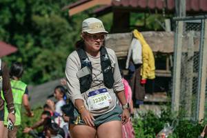 BIB: 
                            <button type="button" onclick="openModal(26719515)" class="btn btn-primary btn-sm float-right btn-popup" data-toggle="modal" data-target=".modal-high-quality">
                        <i class="fas fa-shopping-cart"></i> Add to Cart
                    </button>
                                            <button type="button" onclick="isThisMe(26719515, true)" class="btn btn-success btn-sm float-right btn-popup btn-isme hidden" data-toggle="tooltip" data-placement="bottom" title="นี่คือรูปของคุณใช่ไหม คลิกที่นี่เพื่อเอาเข้าอัลบั้ม">
                        <i class="fas fa-plus"></i> Add to album
                    </button>
                    <button type="button" onclick="isThisMe(26719515, false)" class="btn btn-warning btn-sm float-right btn-popup btn-isnotme hidden">
                        <i class="fas fa-ban"></i> Remove from album
                    </button>